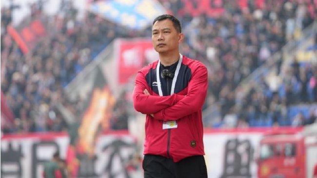 国产亚洲欧美久久久久